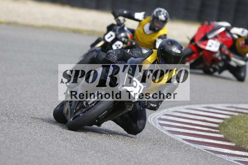 /03 04.04.2026 Speer Racing ADR/Instruktorengruppe/101